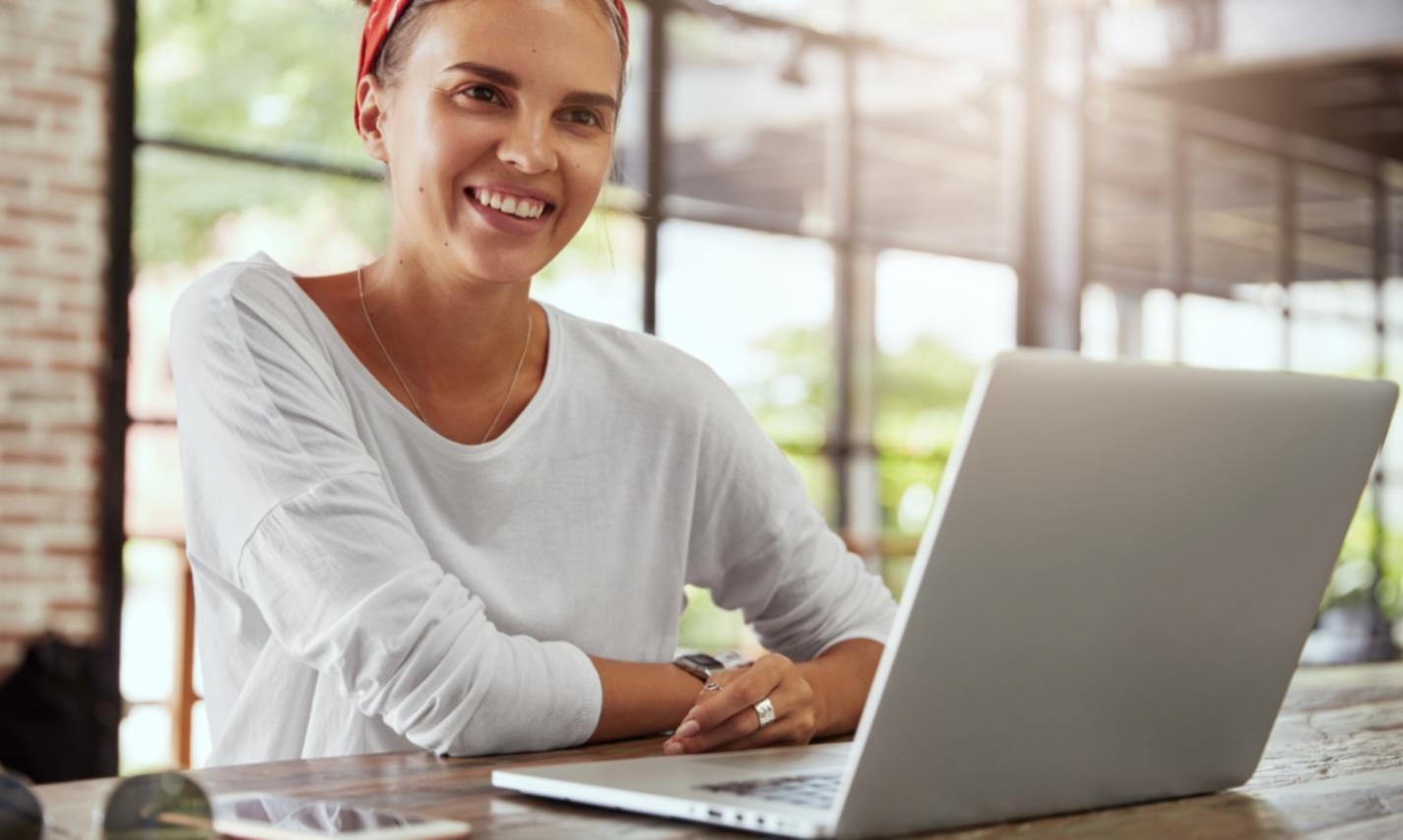 Командная работа с бюджетом