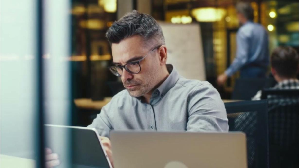 Групповая работа над бюджетным планированием