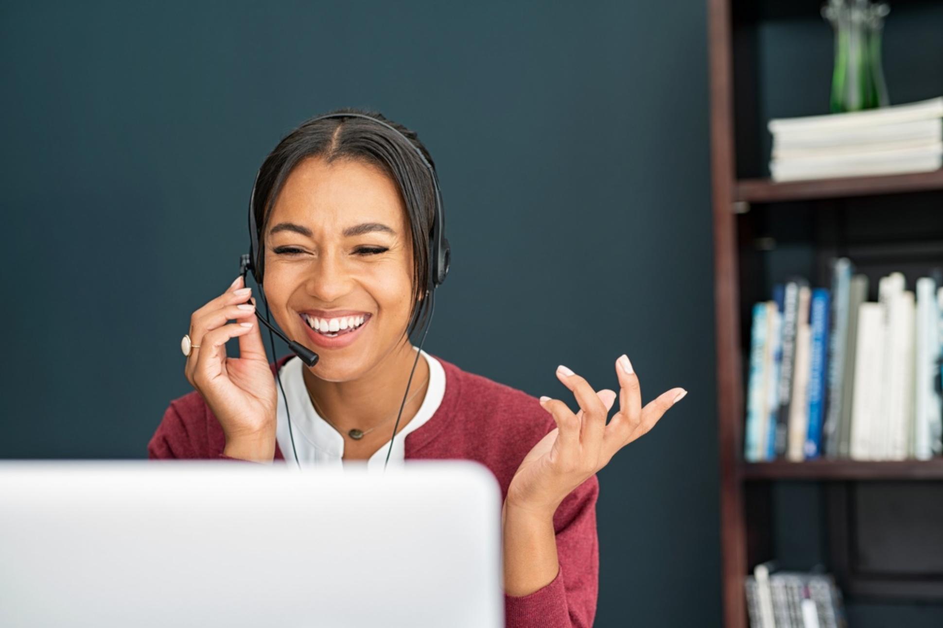 Групповая работа над бюджетом