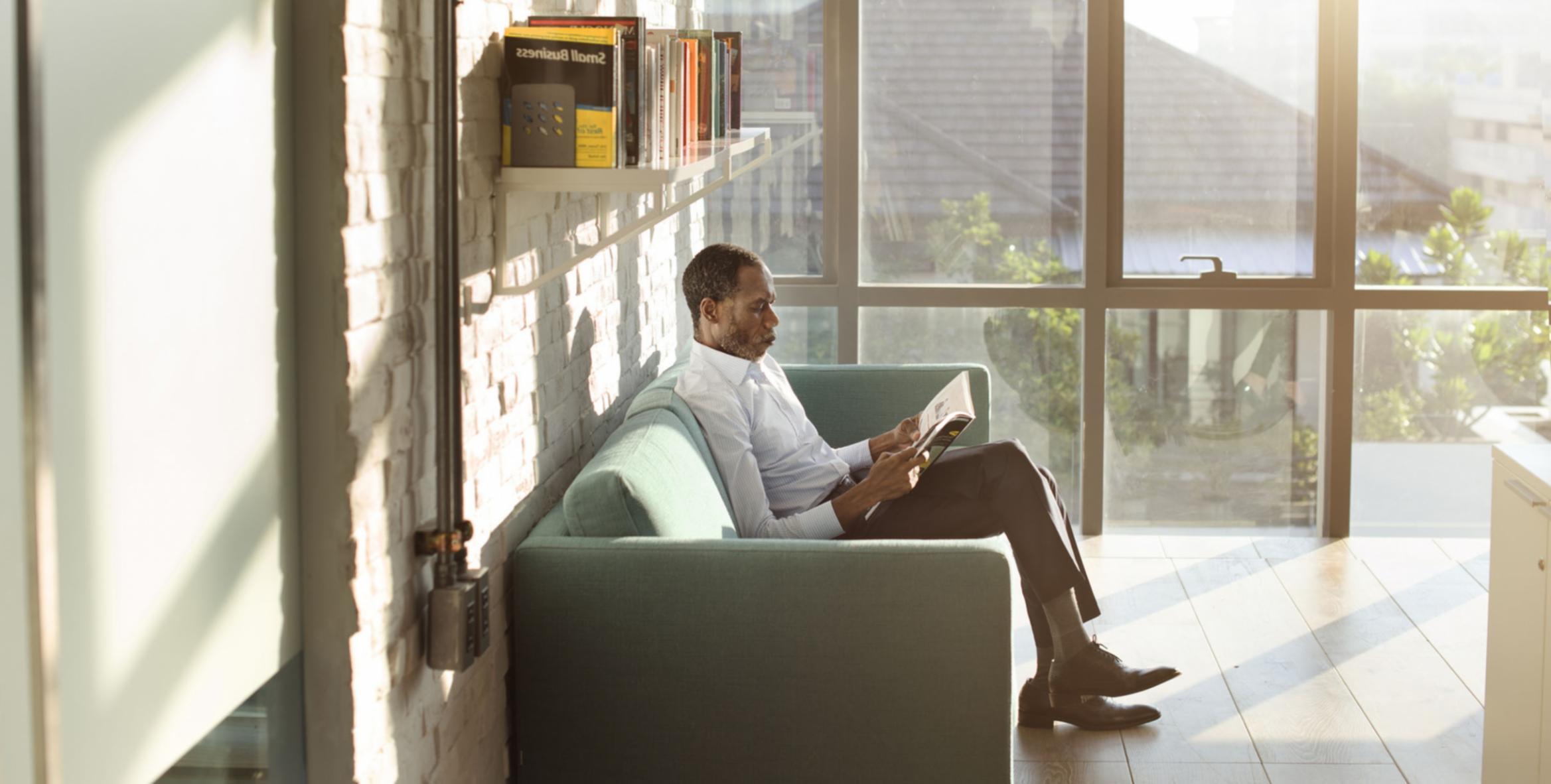 Начало работы с командами