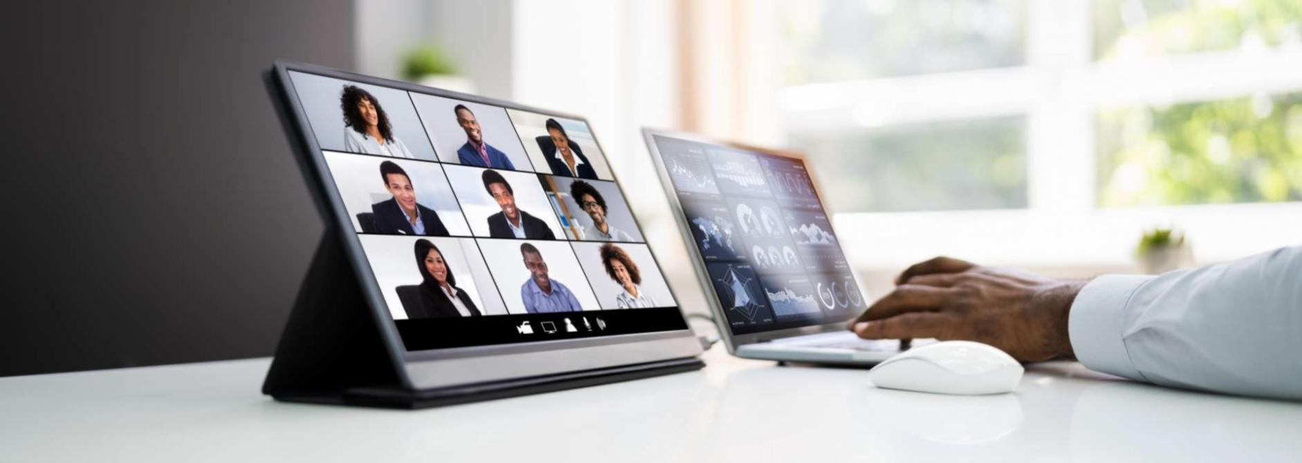 Международное расширение